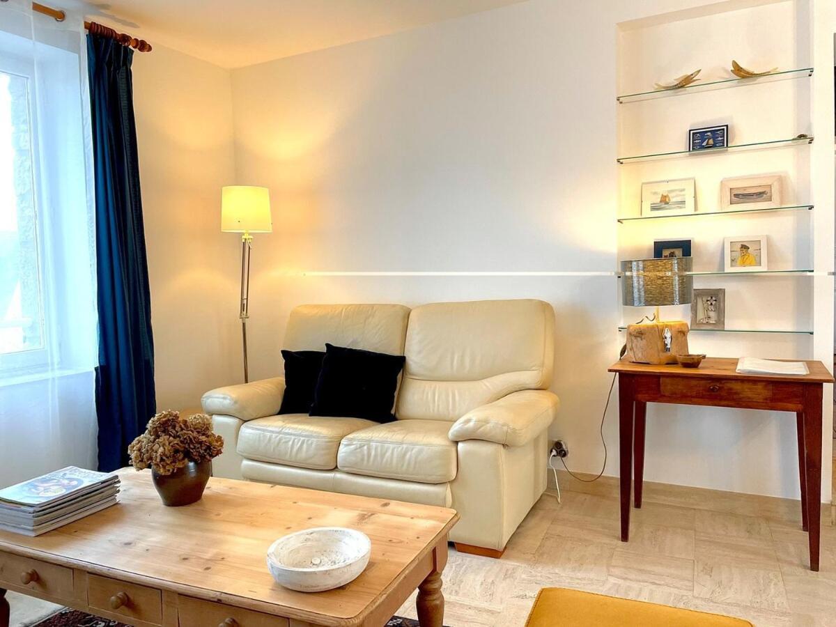 Maison Chaleureuse Proche Mer Piriac-sur-Mer Eksteriør bilde